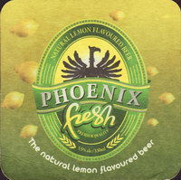 Pivní tácek phoenix-beverages-1-small