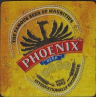 Pivní tácek phoenix-beverages-2-small
