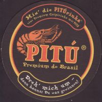 Pivní tácek pitu-1-small