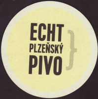 Beer coaster pivovarsky-dvur-plzen-15-zadek-small