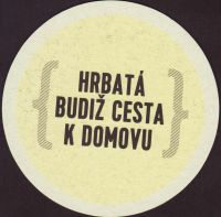 Beer coaster pivovarsky-dvur-plzen-16-zadek-small