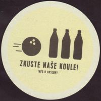 Beer coaster pivovarsky-dvur-plzen-22-zadek-small