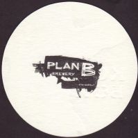 Pivní tácek plan-b-13-small