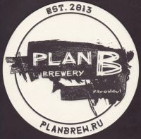 Pivní tácek plan-b-2-small