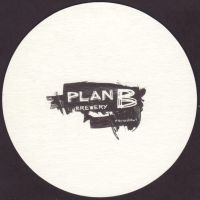Pivní tácek plan-b-7-small