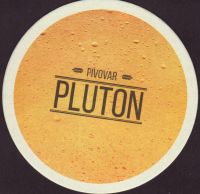 Beer coaster pluton-1-small