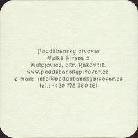 Bierdeckelpoddzbansky-2-zadek-small