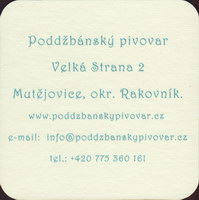 Bierdeckelpoddzbansky-4-zadek-small
