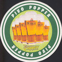 Beer coaster popper-7-zadek