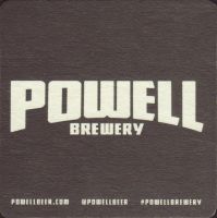 Pivní tácek powell-1-zadek-small