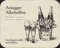 Beer coaster privatbrauerei-hoepfner-14-zadek-small