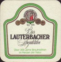 Beer coaster privatbrauerei-lauterbach-7-small