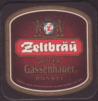 Beer coaster privatbrauerei-zelt-4-small