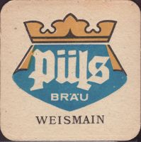 Beer coaster puls-brau-31-oboje-small