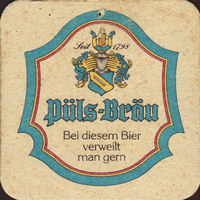 Beer coaster puls-brau-4-small