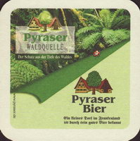 Pivní tácek pyraser-1-small