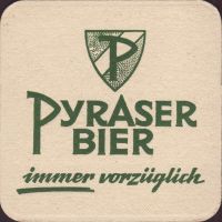 Pivní tácek pyraser-12-small