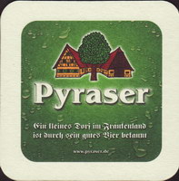 Pivní tácek pyraser-5-small