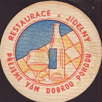 Beer coaster r-12-small