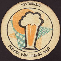 Beer coaster r-31-small