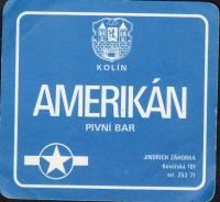 Beer coaster r-amerikan-1-small
