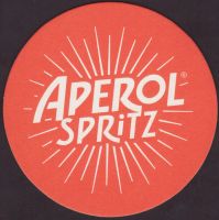 Beer coaster r-aperol-spritz-1-small
