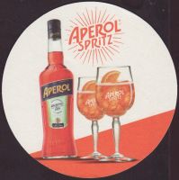 Pivní tácek r-aperol-spritz-1-zadek-small