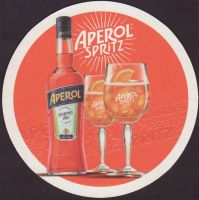 Bierdeckelr-aperol-spritz-2-zadek-small