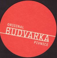 Beer coaster r-budvarka-1-small