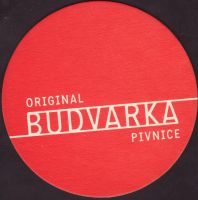 Beer coaster r-budvarka-2-small