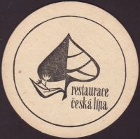 Beer coaster r-ceska-lipa-3-small
