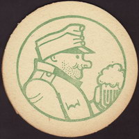 Beer coaster r-u-kalicha-6-small