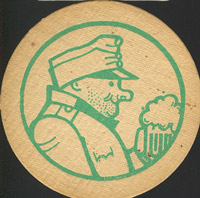 Beer coaster r-u-kalicha-8