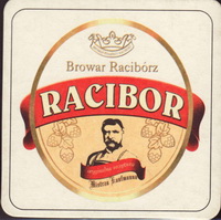 Pivní tácek raciborz-2-small