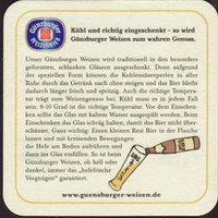Pivní tácek radbrauerei-gebr-bucher-7-zadek-small