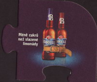 Beer coaster radegast-56-small