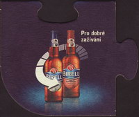Beer coaster radegast-58-small