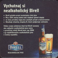 Beer coaster radegast-59-zadek-small