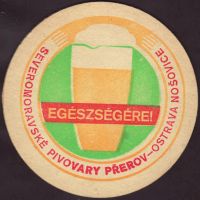 Beer coaster radegast-78-small