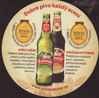 Beer coaster rakovnik-18-zadek-small
