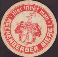 Bierdeckelrechenberg-2-small