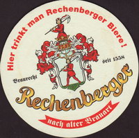 Bierdeckelrechenberg-4-small