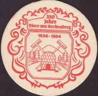 Bierdeckelrechenberg-7-small