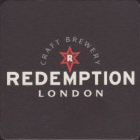 Pivní tácek redemption-2-oboje-small