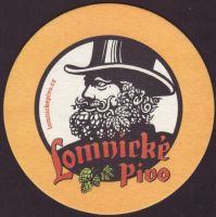Pivní tácek remeslny-pivovar--lomnice-nad-popelkou-1-small