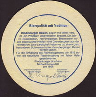Pivní tácek riedenburger-brauhaus-2-zadek-small