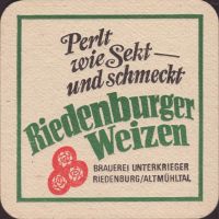 Pivní tácek riedenburger-brauhaus-3-small