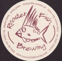Bierdeckelrooster-fish-brewing-1-small