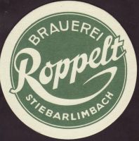Bierdeckelroppelt-1-small