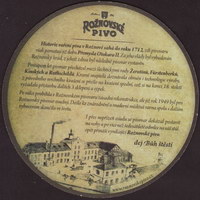 Bierdeckelroznovsky-pivovar-1-zadek-small